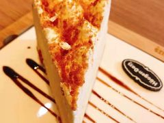 -哈根达斯(上海静安蛋糕店)