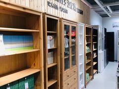 -宜家家居(哈尔滨商场店)