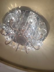 点击看大图 -北京俪婴妇产医院(朝阳大悦城店)