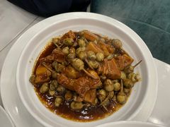 -小耕园