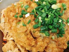 -龍城柳州螺蛳粉(群星路店)
