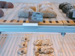 -三只蜜蜂蛋糕(东城店)