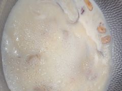 -捞王锅物料理(金华义乌之心店)