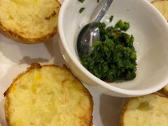 -兰州宾馆餐厅(兰州驻京办店)