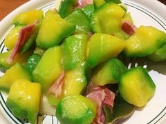 -云海肴·汽锅鸡·云南菜(东坝金隅店)