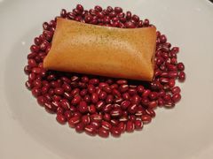 -觀芷隐轩