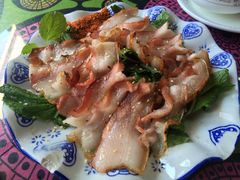 -小厨子私房菜·云南美食店