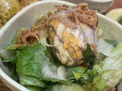 -华姐鸡粉(教育路店)