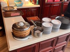 -熙盛源(永乐路店)
