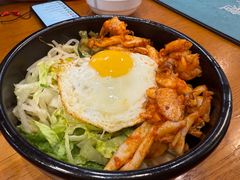 -韩礼年糕(飞虹路店)
