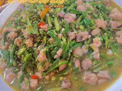 -好记哑巴兔(黄许镇店)