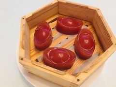 -世博源公馆·本帮融合菜·主题包厢·江景餐厅