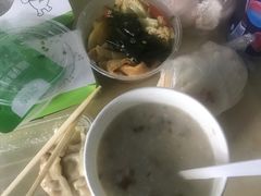 -粥传(太古里店)
