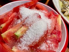 -老闵田螺馆·南昌市井菜·特色小吃(总店)