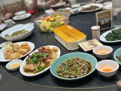 -吴记富苑(朝阳店)