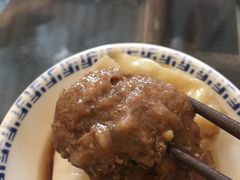 -笑来喜馄饨小笼工坊店(湖滨街店)