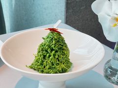 -屋里厢上海菜馆