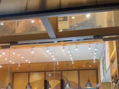 -仟吉·ART FARM主题店(菱角湖万达店)