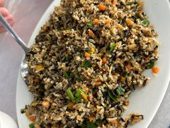 -众味海鲜大排档·活海鲜·潮汕味(南澳店)