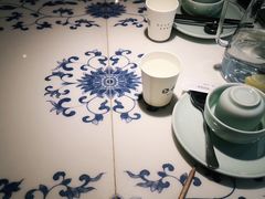 -小菜园新徽菜(合肥滨湖世纪金源店)