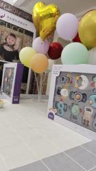 -大美母婴月子中心