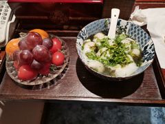 -鼎族怡华·指压·油压·经络(西单昌盛大厦店)