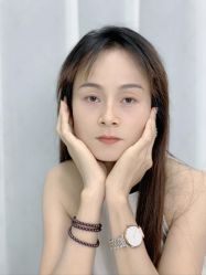 -JONMAVIN·美学