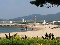 -海驴岛(荣成市)