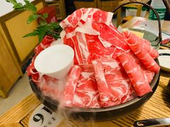 -云渔堂蒸汽石锅鱼(万达店)