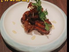 -十里弄堂(K11店)