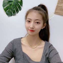 -成都军建医院·疤痕诊疗中心