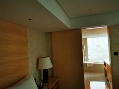 -武汉马哥孛罗酒店