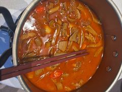 -观宴·品质赣菜(高新大道店)