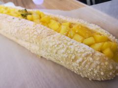 -奈雪的茶(亨特国际广场店)