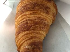 -Madeleine玛德琳(永平里店)