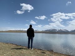-山丹皇家马场