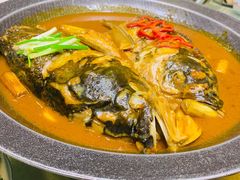 -全家福烤鸭店(首经贸店)