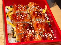 -鹤龟料理店(时代天街店)