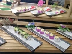 -全盛自助烤肉(大商新玛特鞍山店)