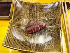 -帝鮨·烧肉割烹(龙湖金楠天街店)