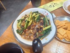 -烤五行·烧烤烤串(石佛营店)