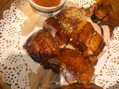 -胡桃里音乐酒馆(环亚凯瑟琳广场店)