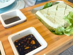 -海泰食府(北京总店)