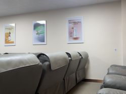 -上海华美医疗美容医院