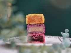 -必胜客(城西银泰店)