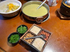 -凤凰山斑鱼馆(恭城店)