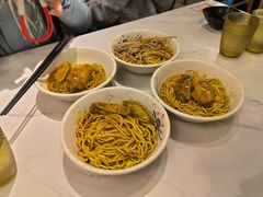 -百乐门粉面店(二龙喉分店)