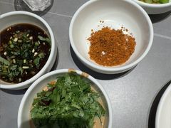 -蜀留香火锅·始于1999·原四川老火锅(白堤路店)