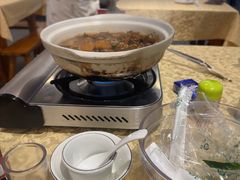 -老东风菜馆·潮汕大排档