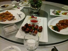 android_upload_pic-双子楼大酒店(城开国际写字楼店)